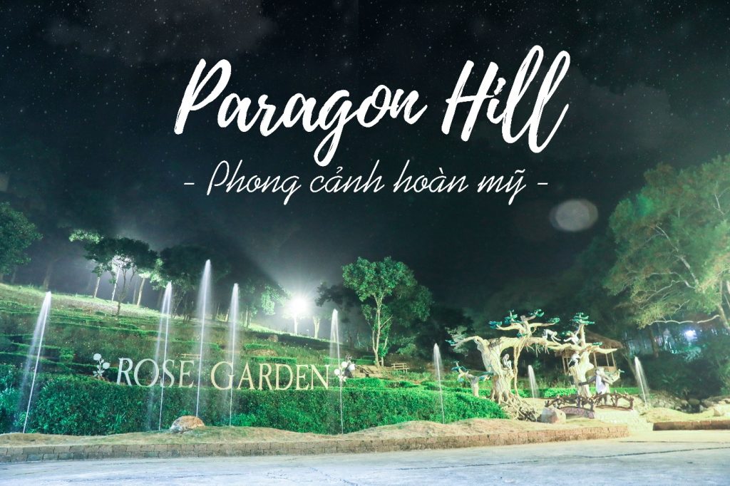 ha-noi-paragon-hill-resort