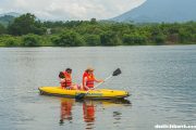 tan-da-resort-kayak