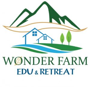Homestay Wonder Farm Ba Vì